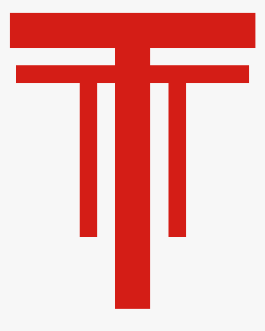 Tick Cross Png, Transparent Png