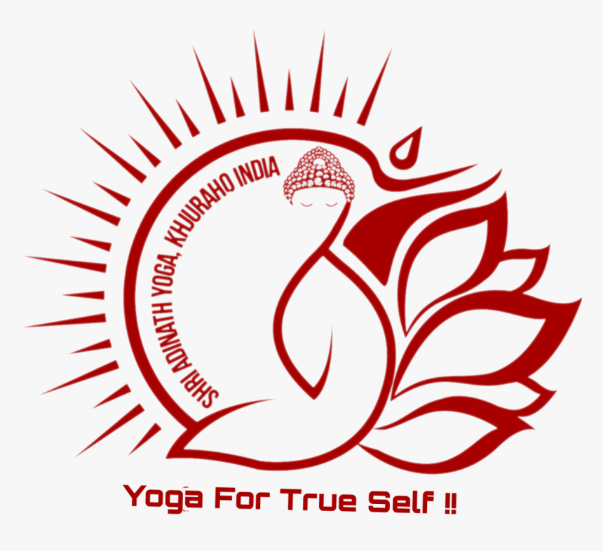 Logo True - Dr Sital Prasad Ghosh Adarsha Sikshalaya, HD Png Download