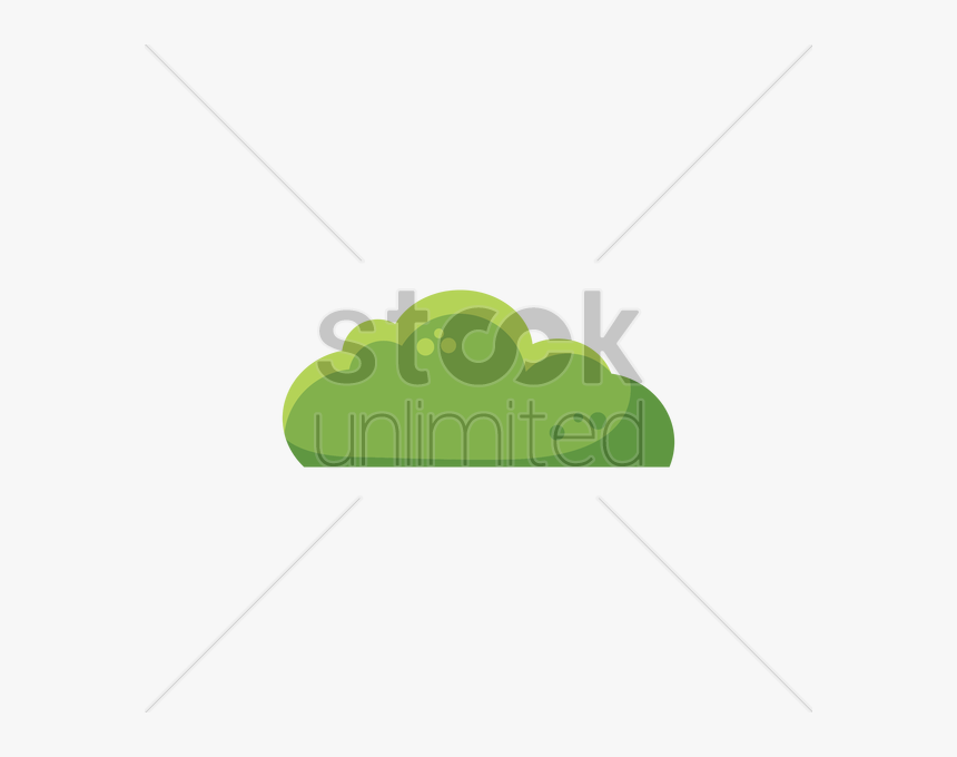 Thumb Image - Illustration, HD Png Download