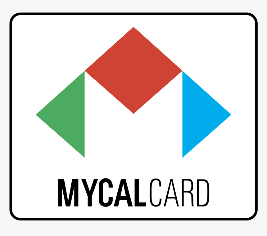 Graphic Design, HD Png Download