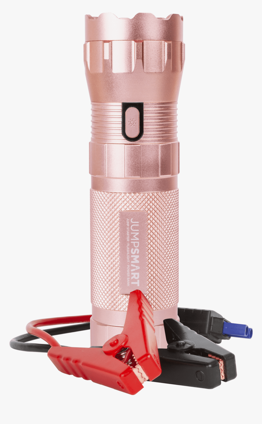 Stylish Editor Png, Transparent Png