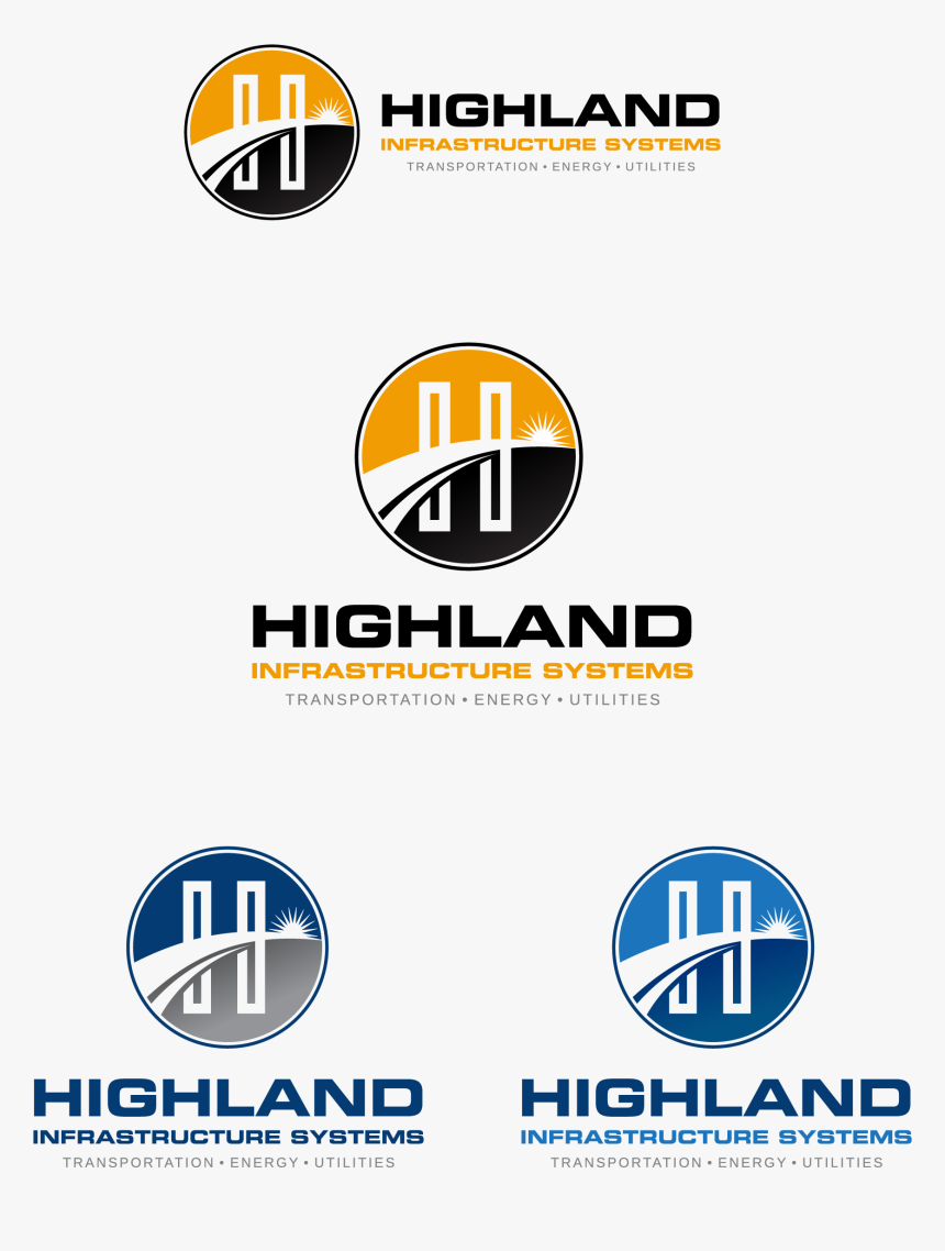 Graphics, HD Png Download