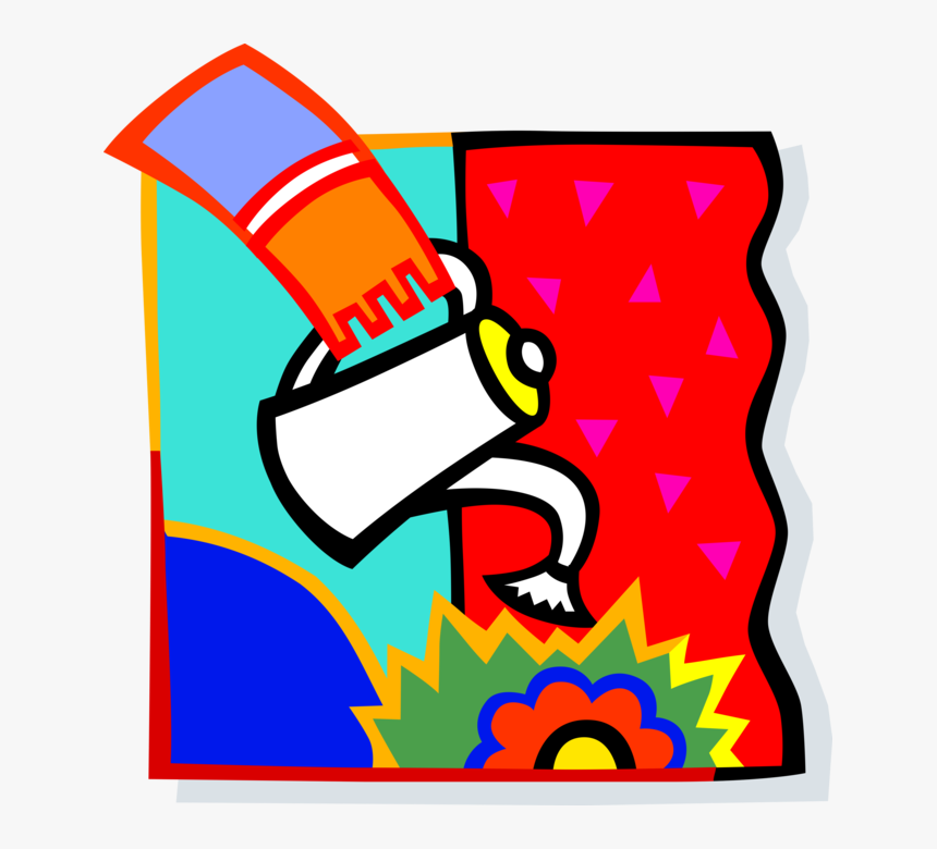 Clip Art, HD Png Download