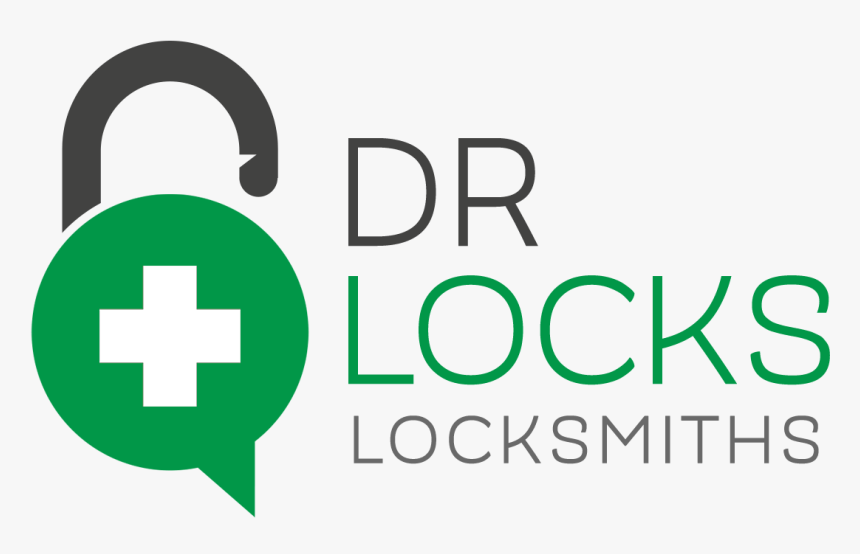 Locksmithing, HD Png Download