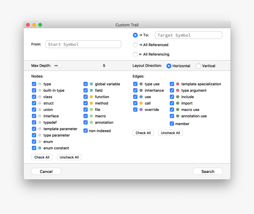 Screenshot, HD Png Download