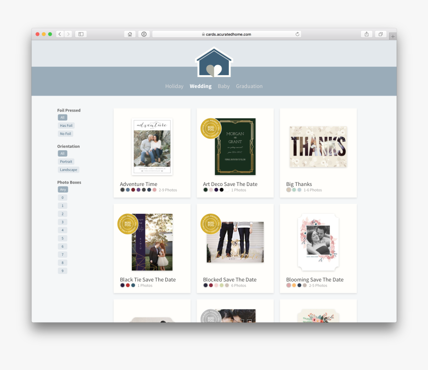 Card Design Png, Transparent Png