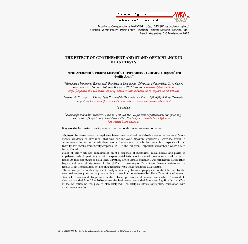 Document, HD Png Download