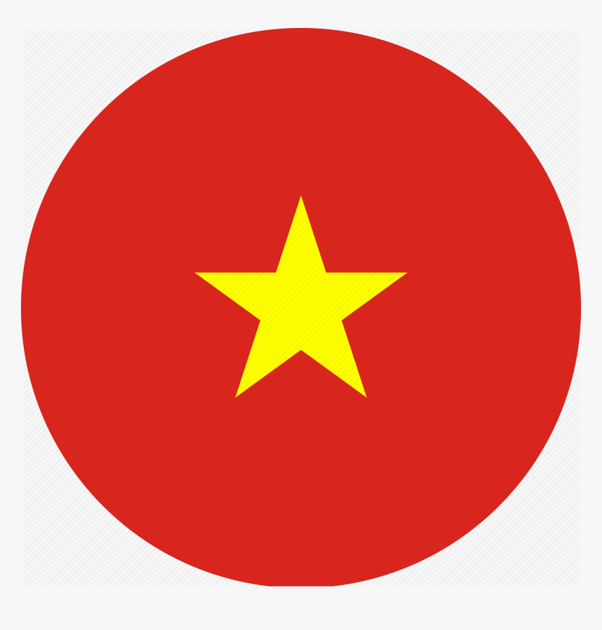 Africa And China Trading, HD Png Download