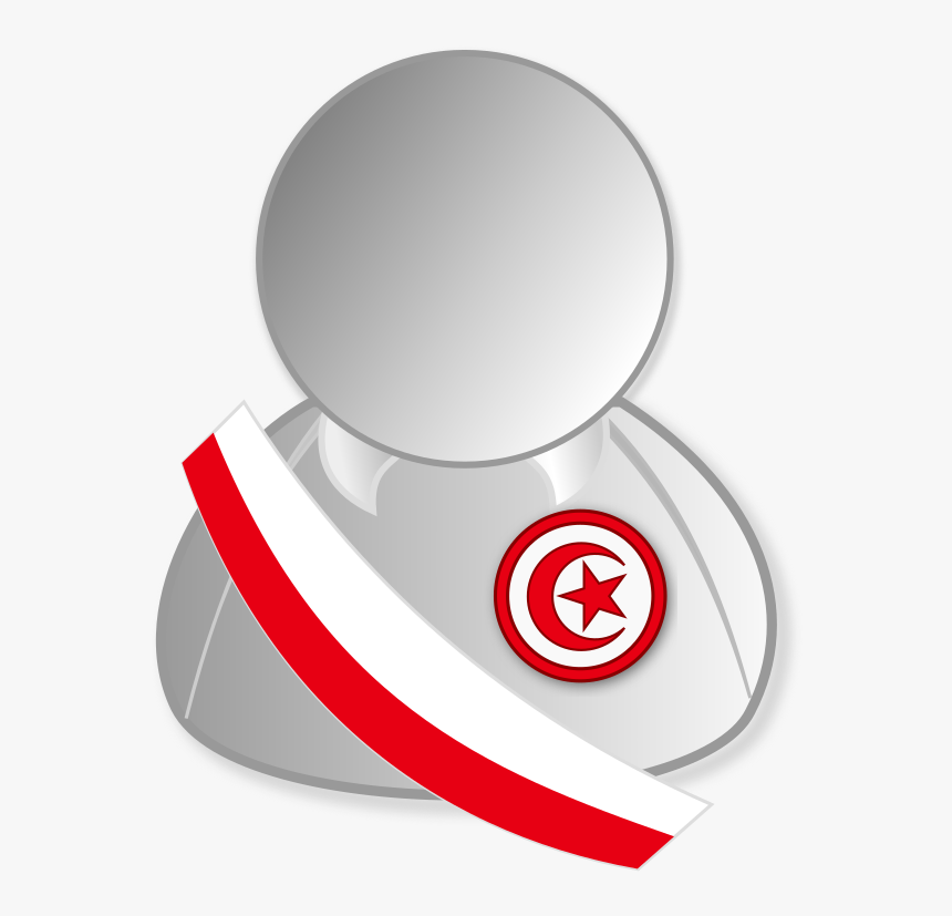 Portable Network Graphics, HD Png Download