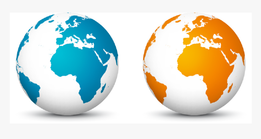 2 Maps2-04, HD Png Download