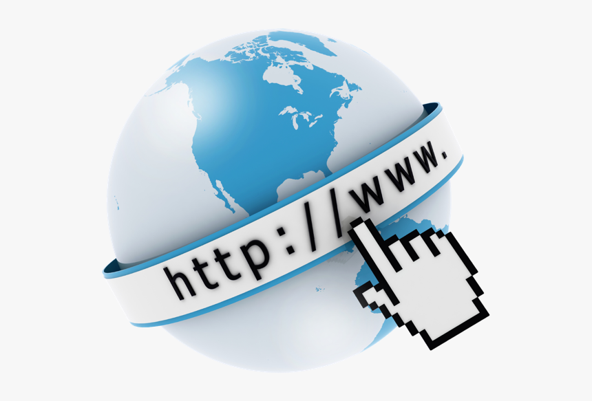 Learning, HD Png Download