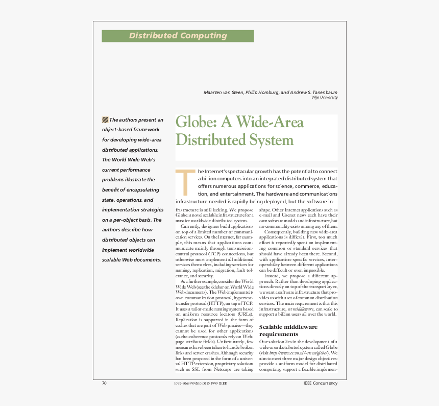 Screenshot, HD Png Download