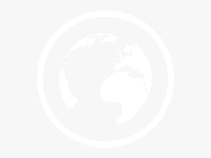 Association Des États Généraux Des Étudiants De L'europe, HD Png Download