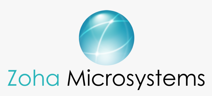 Yoga Clothing, HD Png Download