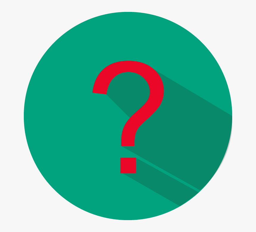 Note Needle , Png Download - Gambar Jarum Memo Png, Transparent Png