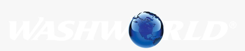 Washworld, HD Png Download