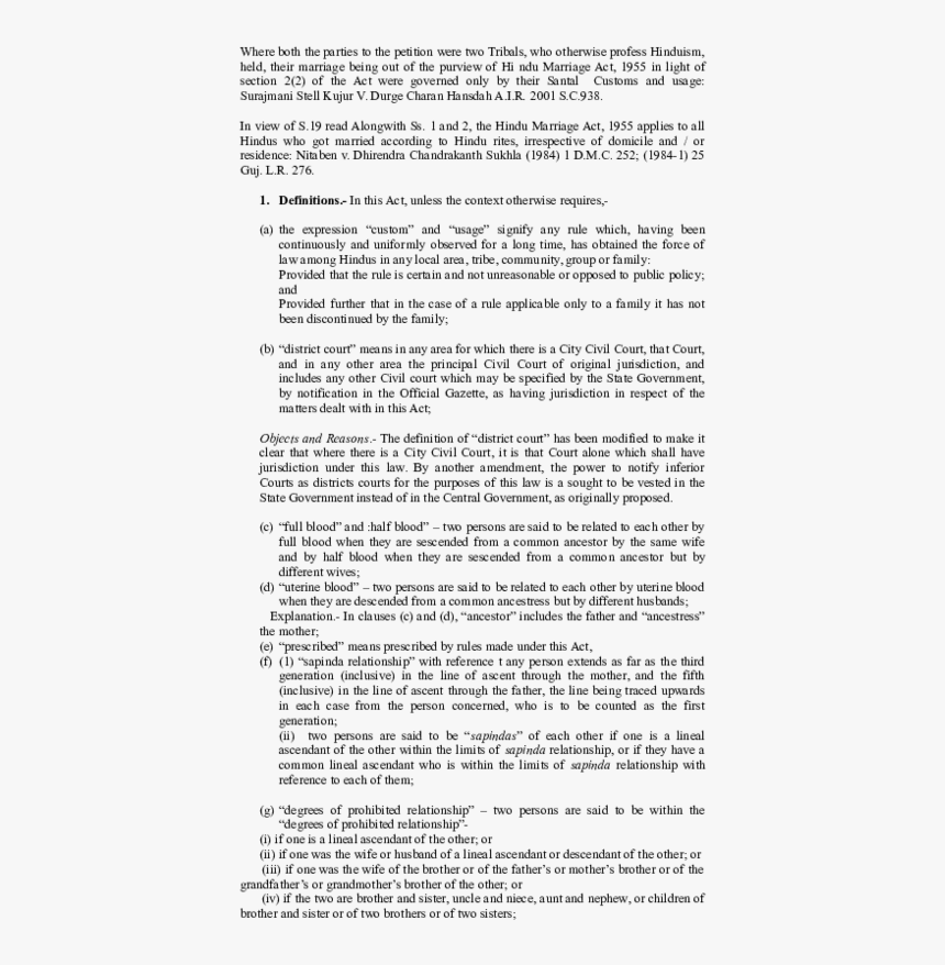 Document, HD Png Download