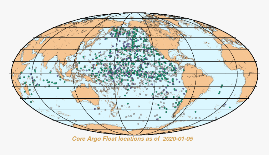 Earth, HD Png Download