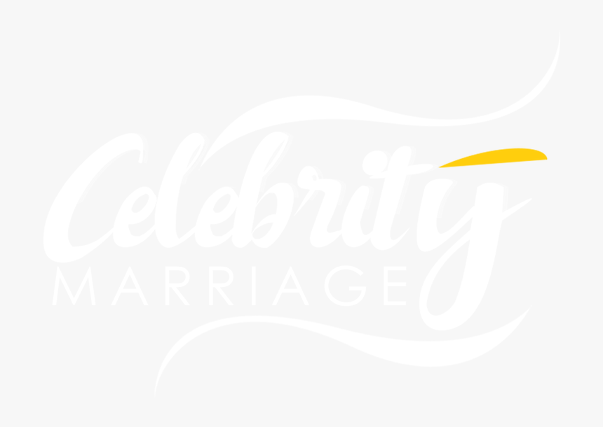 Celebrity Marriage - Great Place To Work, HD Png Download