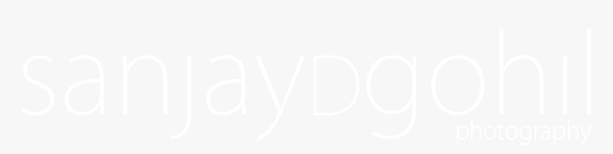 Beautiful Asian Wedding Photography By Indian Wedding - Armut Halbieren, HD Png Download