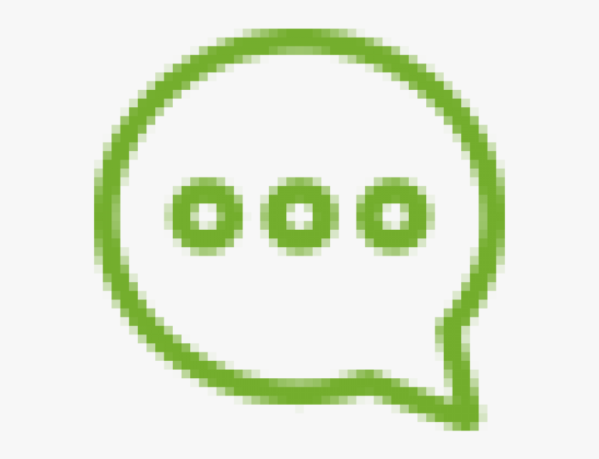 Julian Berhang - Software Developer, HD Png Download