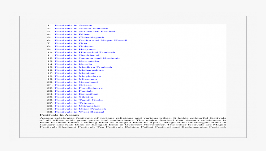 Screenshot, HD Png Download