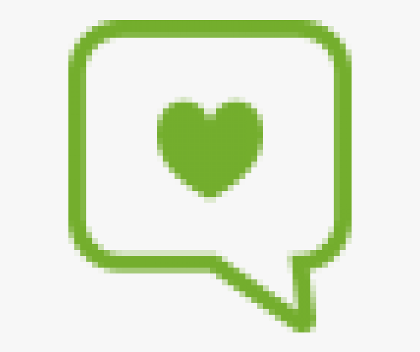 Tobias Bock - Bachelor Of Industrial Design, HD Png Download