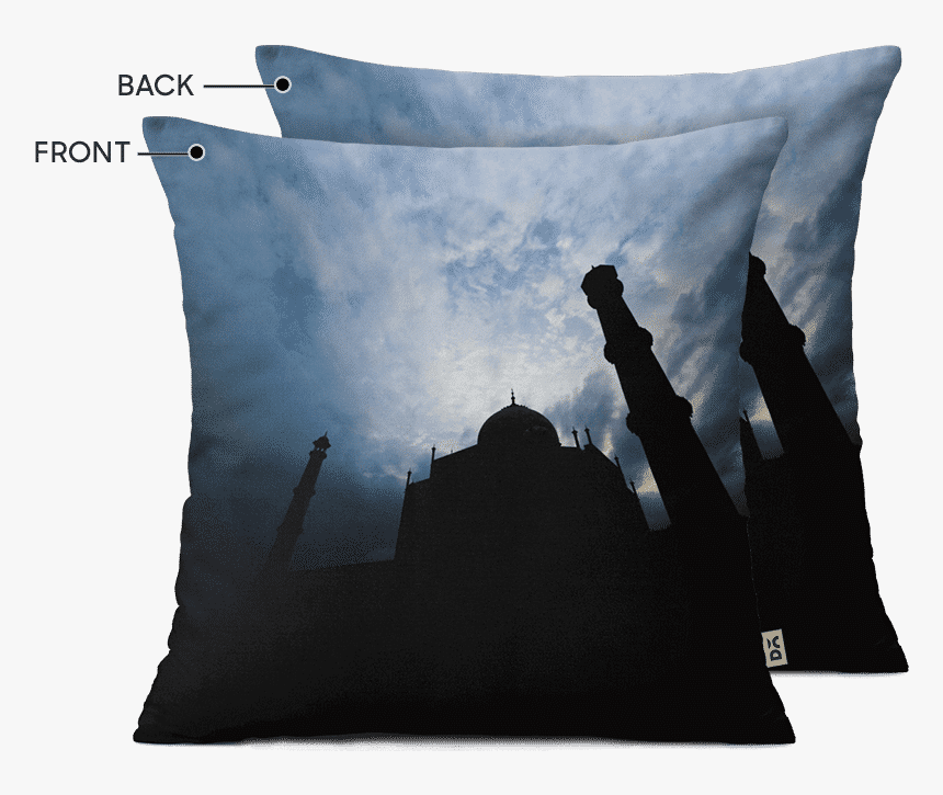 Cushion, HD Png Download