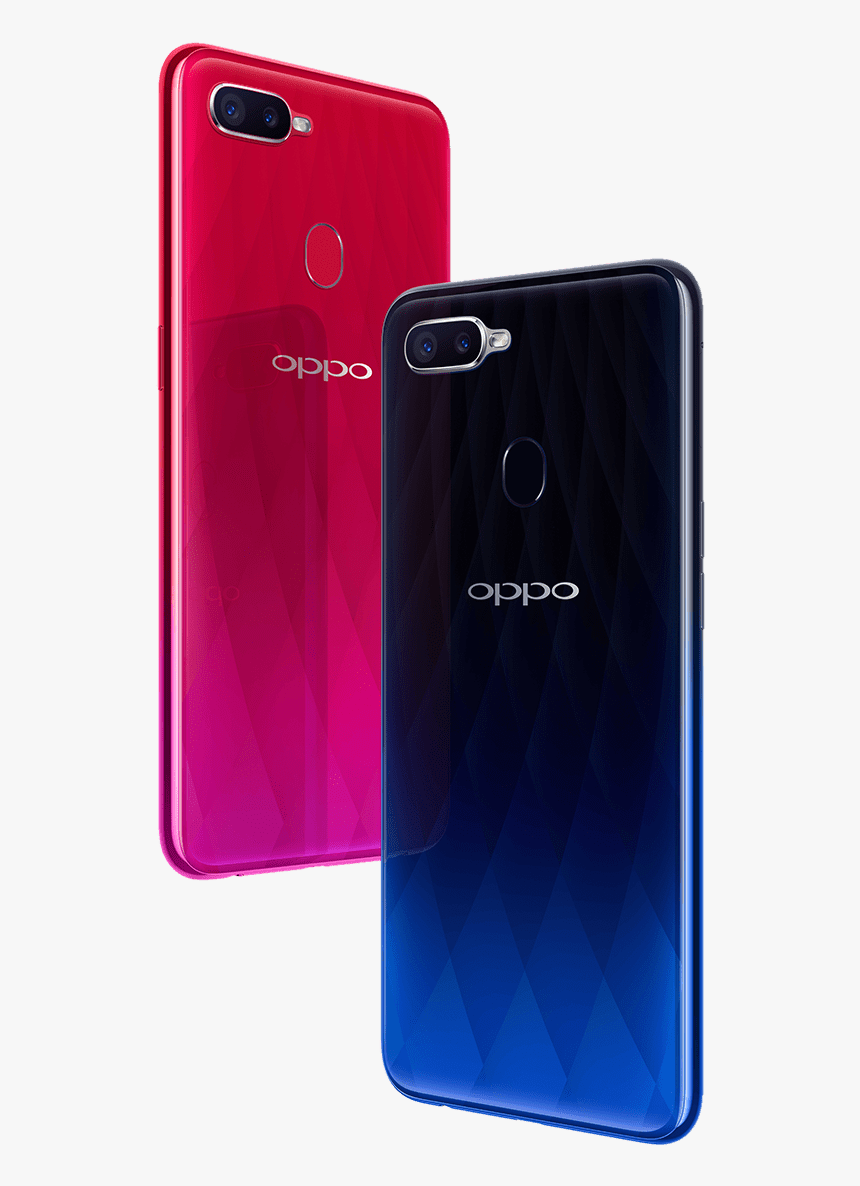 Oppo F9 Vietnam Made, HD Png Download