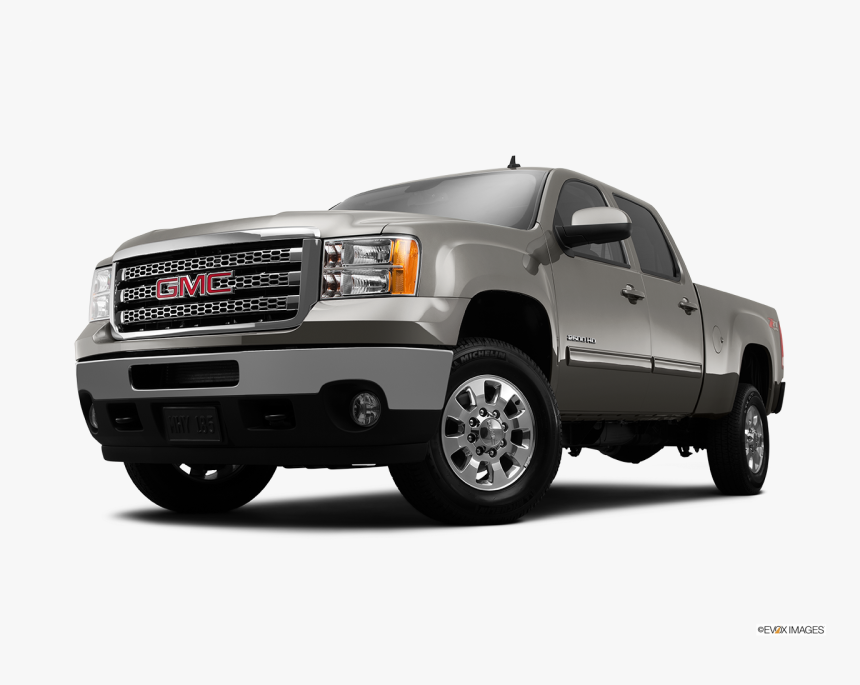 Ford, HD Png Download
