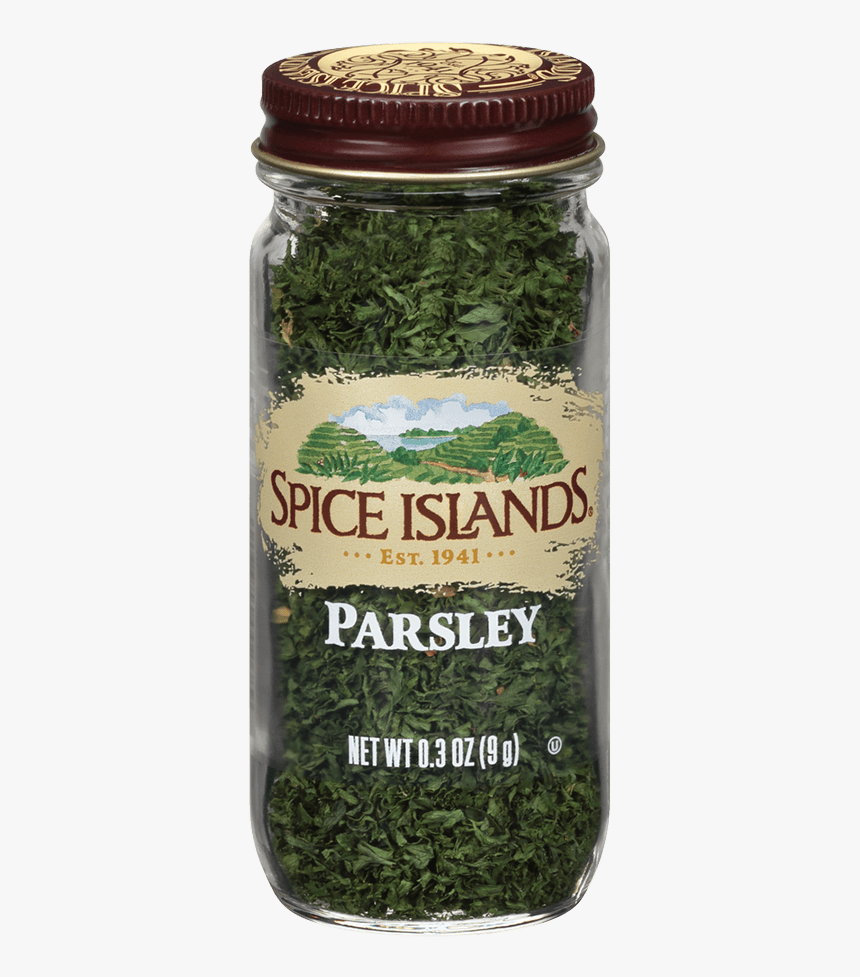 Nutmeg Spice Islands, HD Png Download