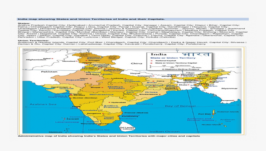 Atlas, HD Png Download