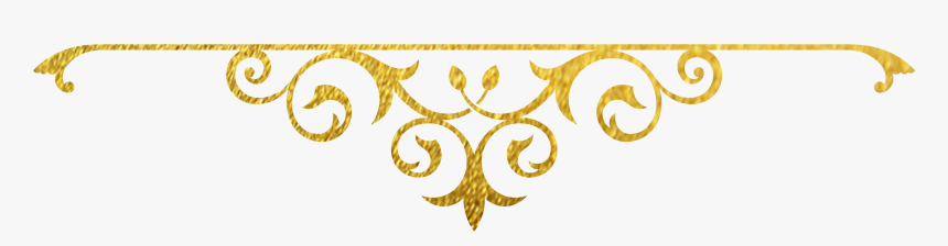 Wedding Sherwani For Groom In Udaipur - Motif, HD Png Download