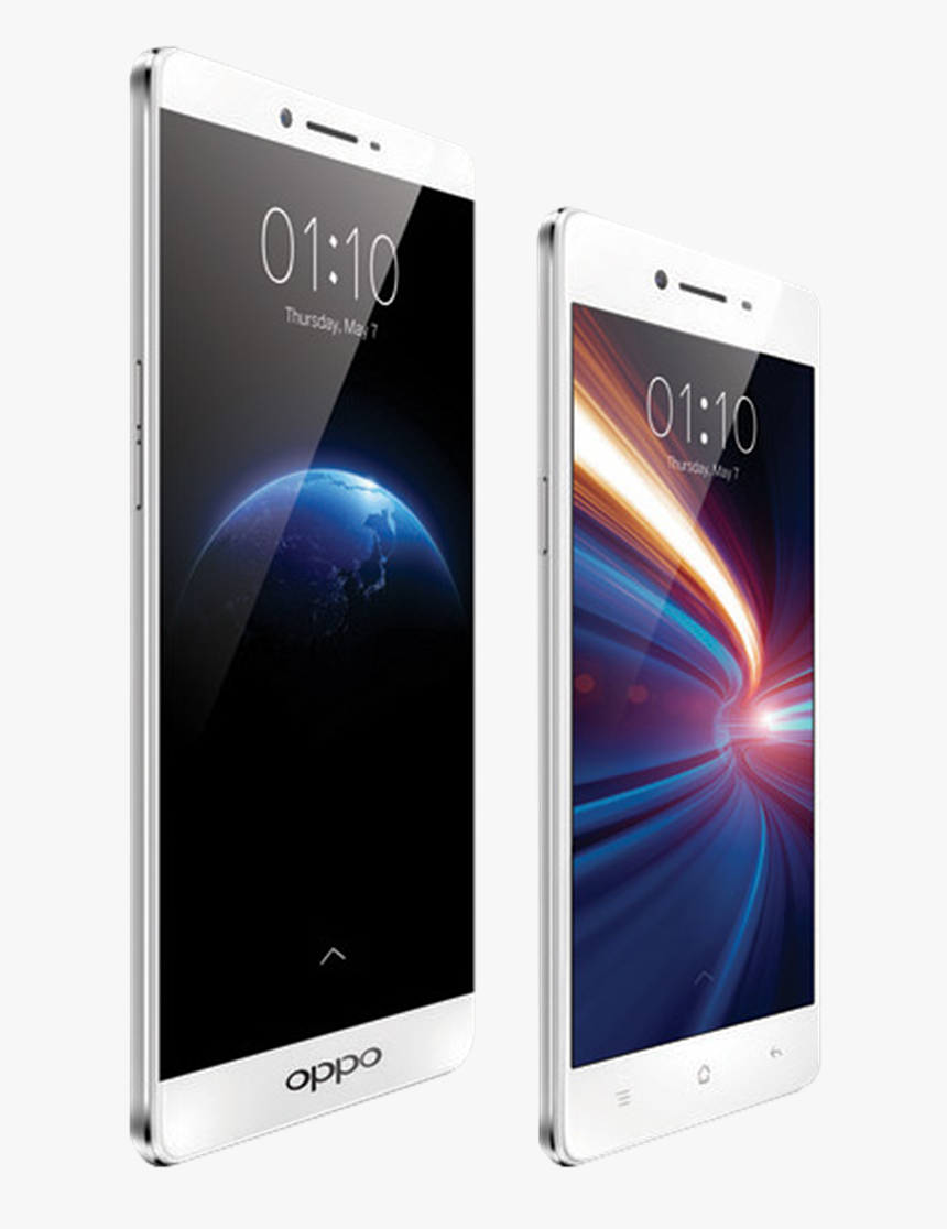 Color Oppo R7, HD Png Download