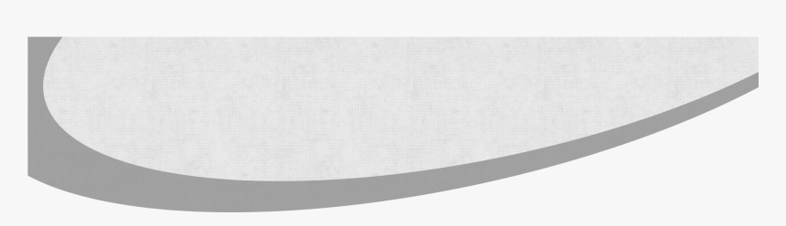 Architecture, HD Png Download