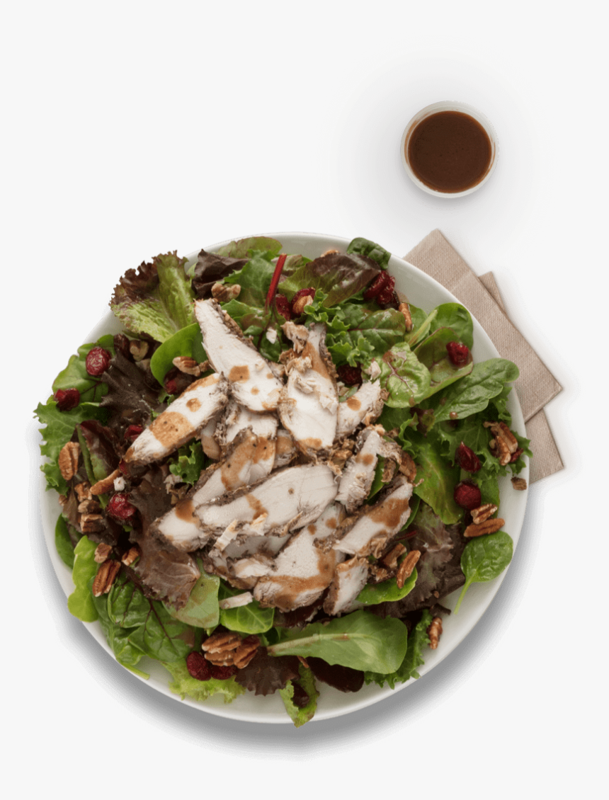 Paan, HD Png Download