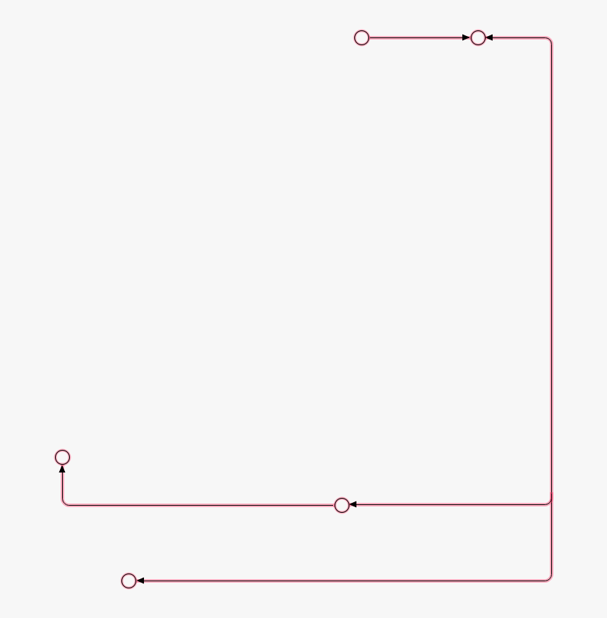 Diagram, HD Png Download