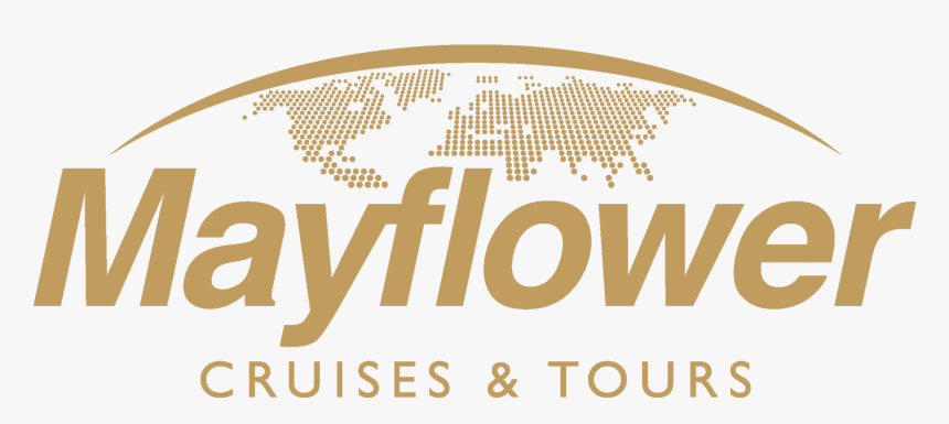 Home - Mayflower Cruises And Tours, HD Png Download