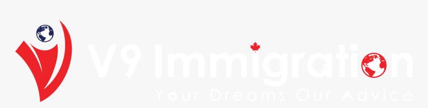 Logo - Maple Leaf, HD Png Download