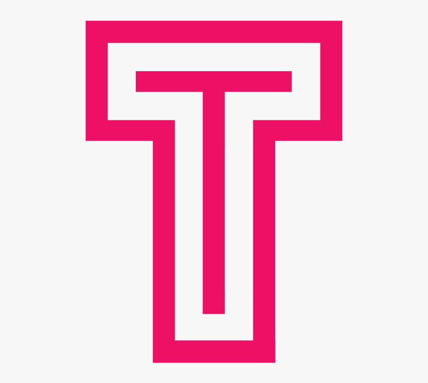 Tax Store Osborne Park - Tax Store, HD Png Download