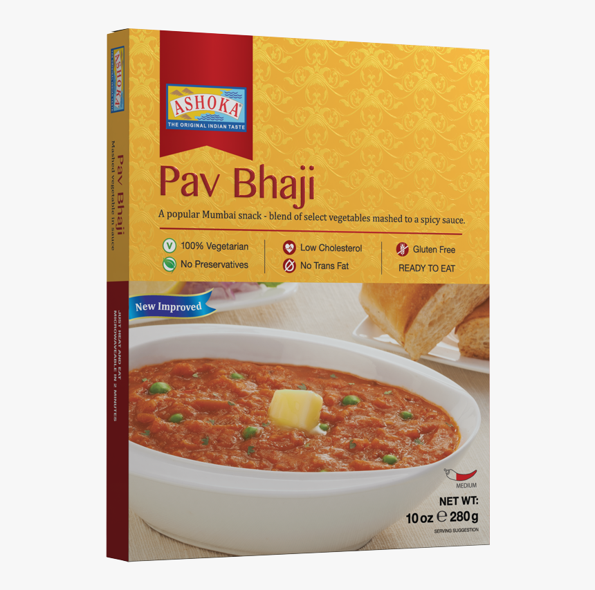 Ashoka Bombay Biryani, HD Png Download