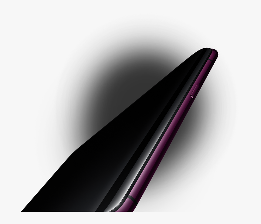 Smartphone, HD Png Download