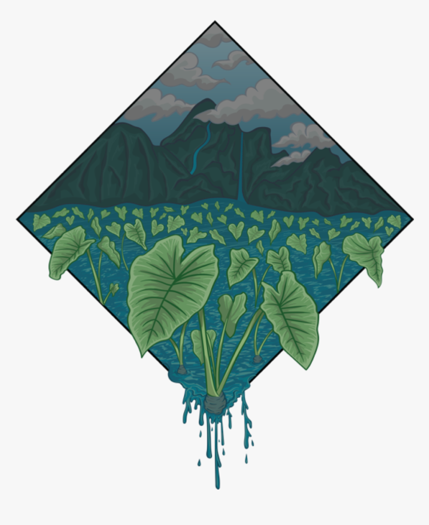 Waipahu High School Png, Transparent Png