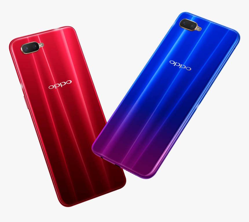Rx 17 Neo Oppo, HD Png Download