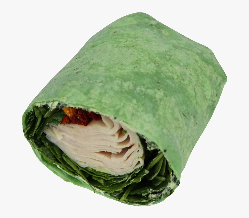 Savoy Cabbage, HD Png Download