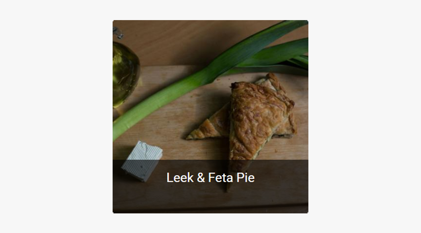 Chocolate, HD Png Download