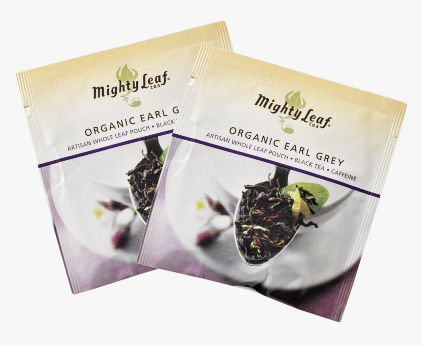 Herbal, HD Png Download