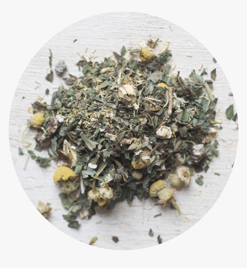 Teatox - Paan, HD Png Download