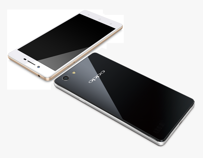 Oppo Neo - Oppo Neo 7 Specs, HD Png Download