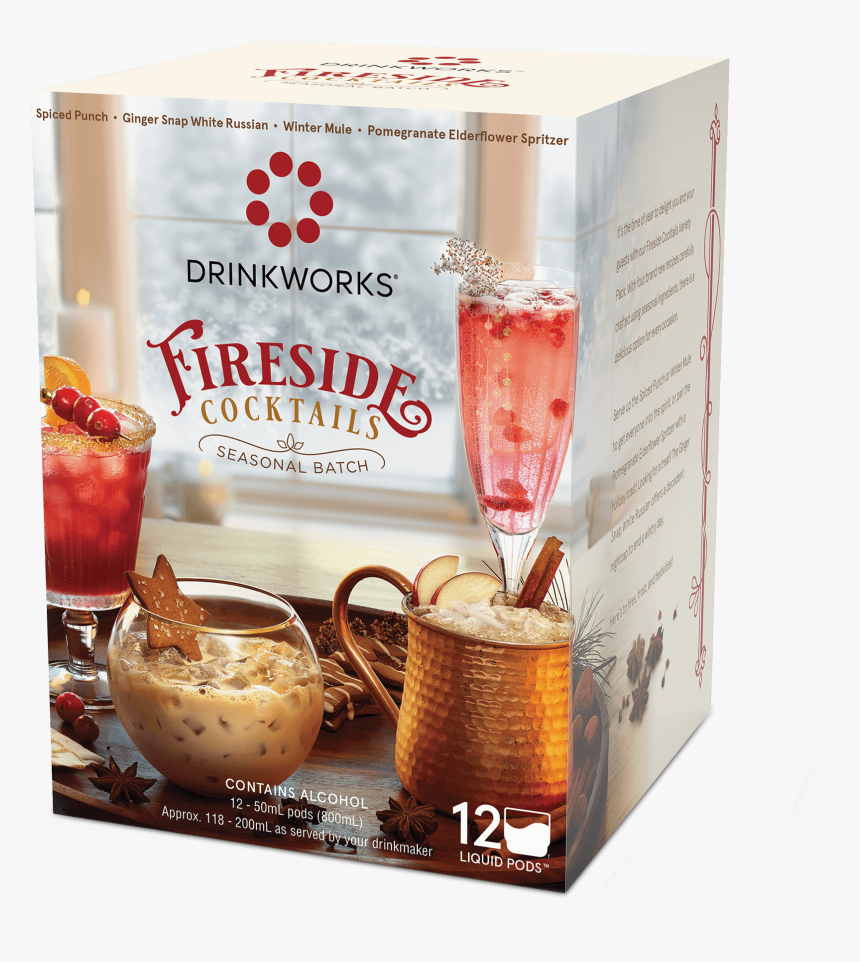 Product Image - Tom And Jerry, HD Png Download